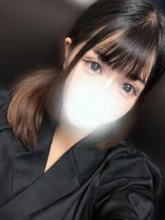 柴波そよか ブルーバード（曙町/デリヘル）