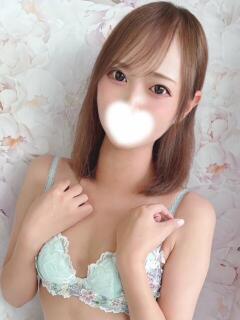 みる プロフィール 岡山店（岡山/デリヘル）