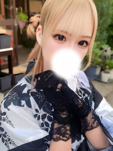 れいな◆感じ合うパイパン星の姫 即イキ淫乱倶楽部（デリヘル）