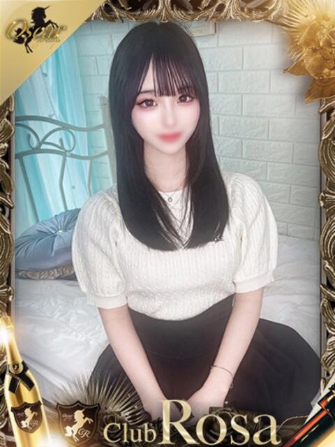 渚あお【超希少18歳未経験】 Club Rosa（ホテヘル＆デリヘル）