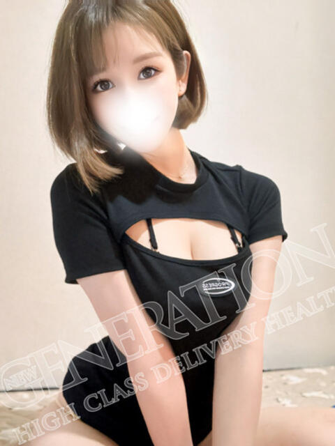 ひまり NEW GENERATION（デリヘル）