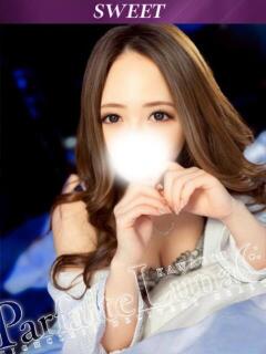 RIKA✨伝説級のプリンセス♡ Parfaite Luna☆(パルフェットルナ)（川越/デリヘル）