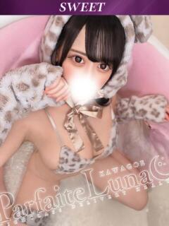 れい 癒し系巨乳美女のご奉仕 Parfaite Luna☆(パルフェットルナ)（川越/デリヘル）