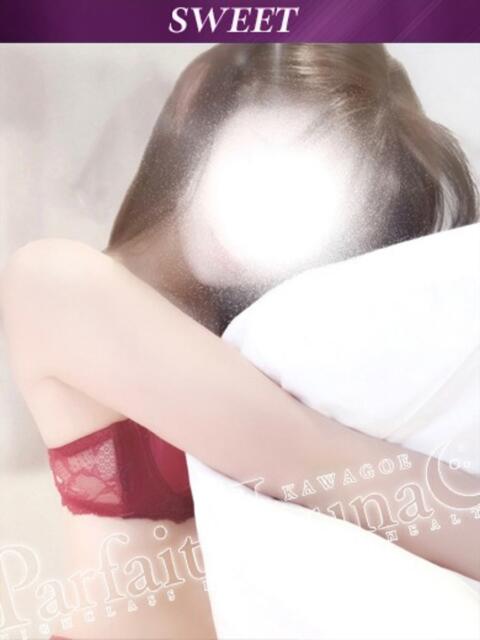 せいら 癒し美女の禁断の誘惑 Parfaite Luna☆(パルフェットルナ)(デリヘル)