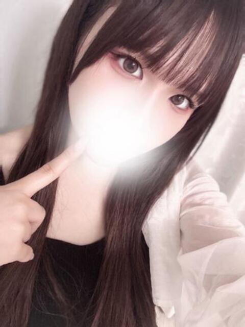 いおり~百花~ KA-NAAAZ 岐阜本店（高級ソープランド）