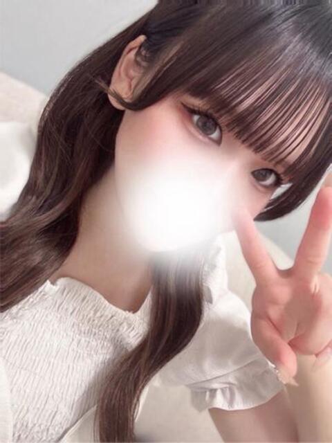 いおり~百花~ KA-NAAAZ 岐阜本店（高級ソープランド）