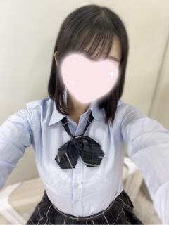 ちひろ