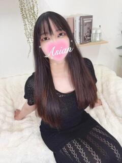 ゆな アジアンビーナス（熊谷/デリヘル）
