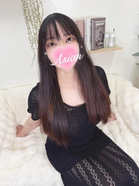 ゆな アジアンビーナス（性感＆回春マッサージ）