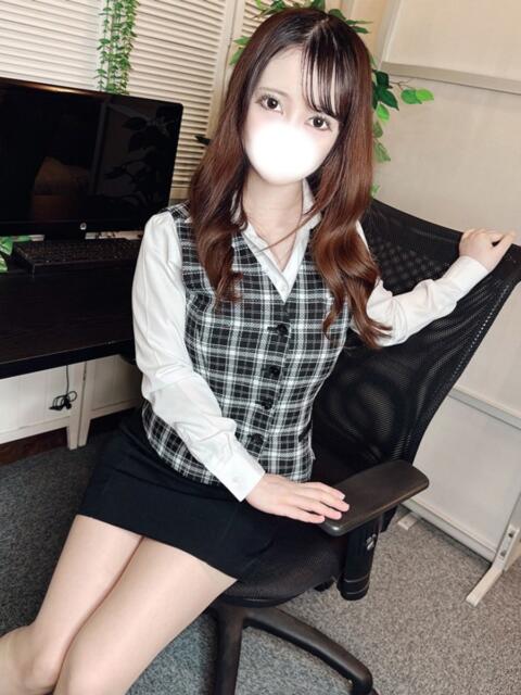 あずchan AZUL本庄(デリヘル)