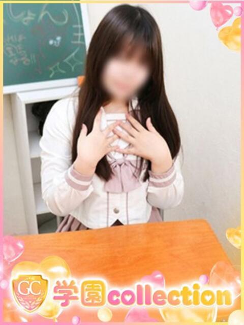 ゆら 学園collection（素人厳選イメクラ）