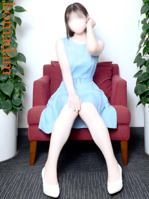 夏帆 東京白金コマダムPremium（清楚系デリヘル）