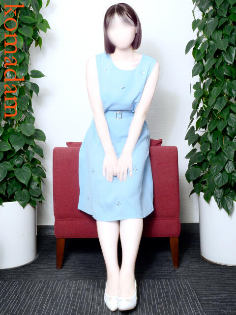 夏帆 東京白金コマダムPremium（清楚系デリヘル）