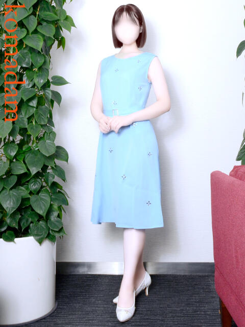 夏帆 東京白金コマダムPremium（清楚系デリヘル）