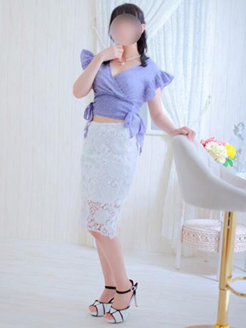 ちかこ LOVE CLOVER(らぶくろーばー)(デリヘル)