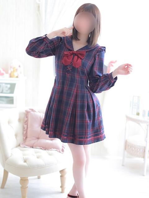 ななせ LOVE CLOVER（らぶくろーばー）（デリヘル）