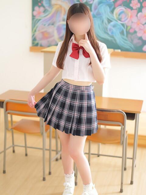 うみ LOVE CLOVER（らぶくろーばー）（デリヘル）