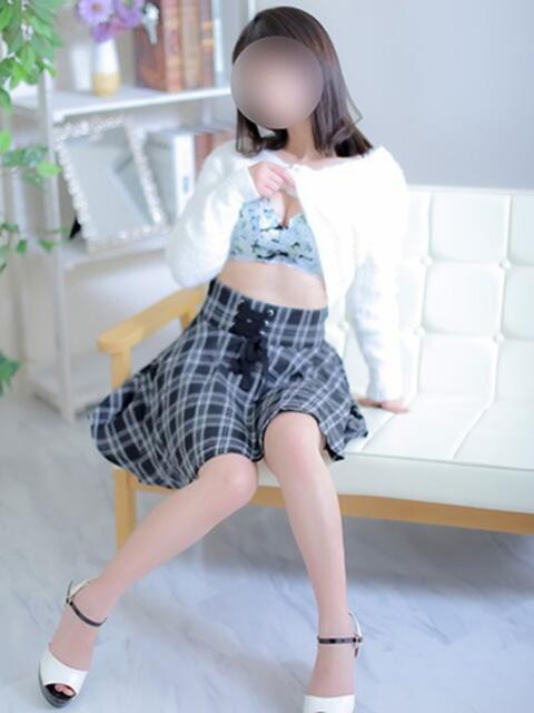 なぎさ LOVE CLOVER(らぶくろーばー)(デリヘル)