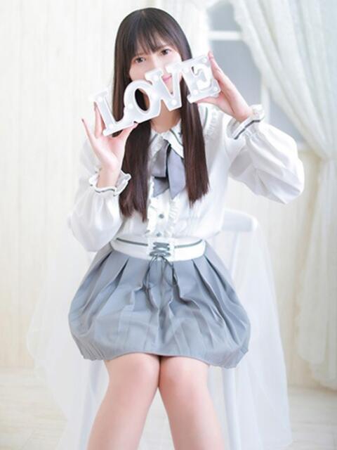 らむ LOVE CLOVER(らぶくろーばー)(デリヘル)