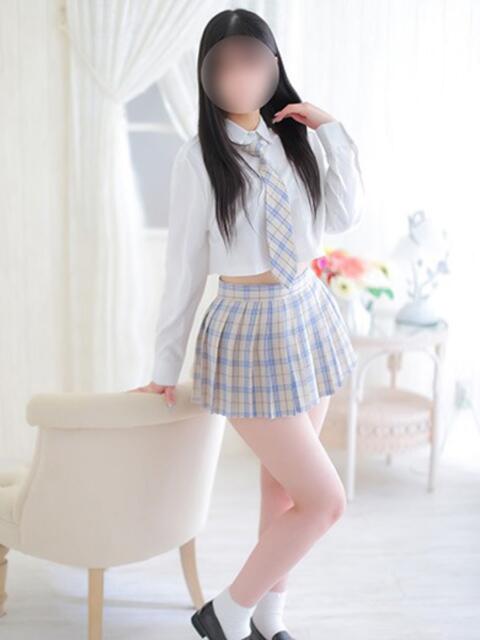 みのり LOVE CLOVER（らぶくろーばー）（デリヘル）