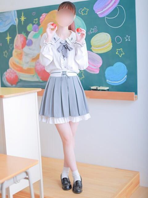 うい LOVE CLOVER（らぶくろーばー）（デリヘル）