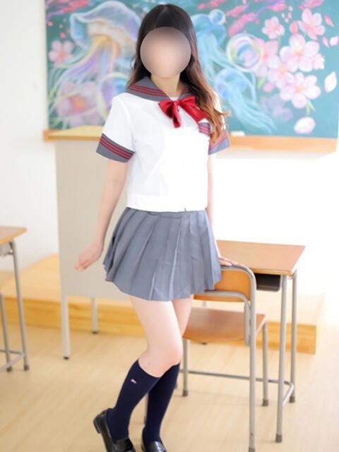 みり LOVE CLOVER（らぶくろーばー）（デリヘル）