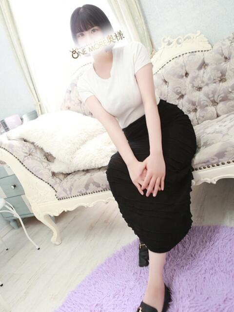 りこ One More 奥様　錦糸町店（人妻デリヘル）