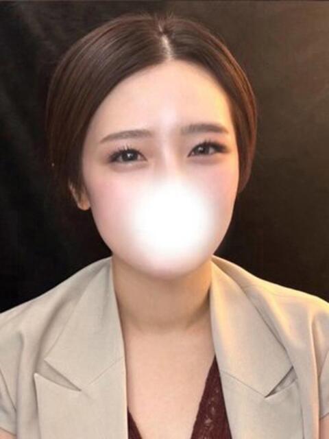 神楽橋ほみか 全裸革命orおもいっきり痴漢電車（ホテヘル）