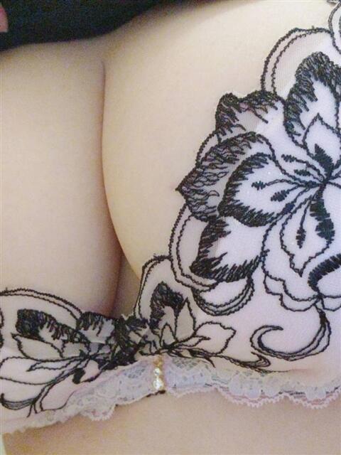 みな 滋賀彦根ちゃんこ（ぽっちゃりデリヘル）