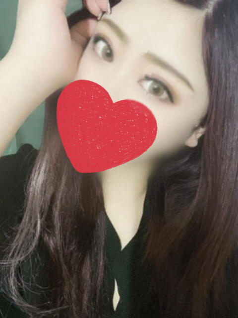 ありす ～無制限発射～桃色戦隊ヌキ太郎　熱海店（デリヘル）