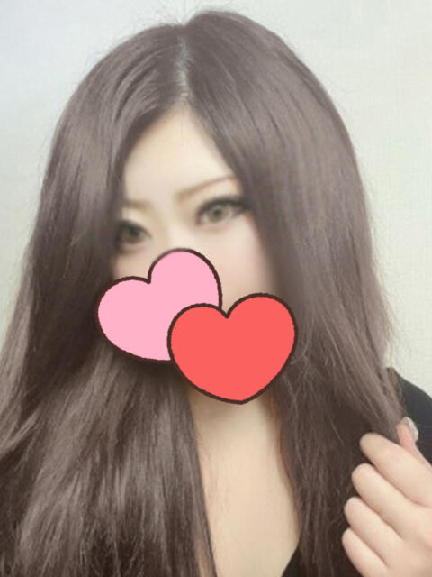 ありす ～無制限発射～桃色戦隊ヌキ太郎　熱海店（デリヘル）