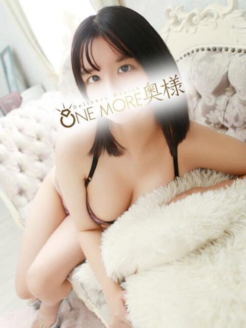 みか One More 奥様 錦糸町店(人妻デリヘル)