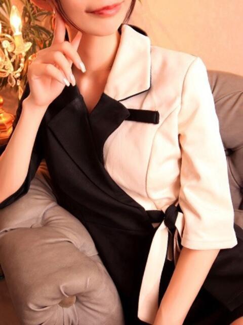 轟ふゆ ザイオン 会員制アロマエステ（派遣型アロマエステ）