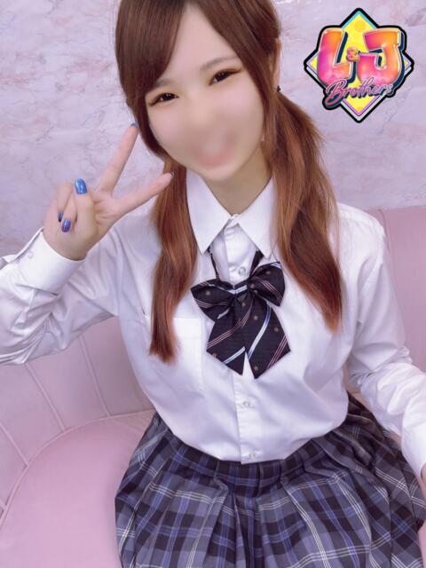 すずほ 最っ高のツルスベ密着感 L&Jブラザーズ(デリヘル)