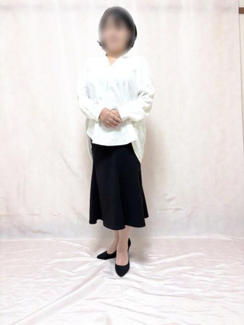 みお おふくろさんYO!!大和店（人妻系デリヘル）