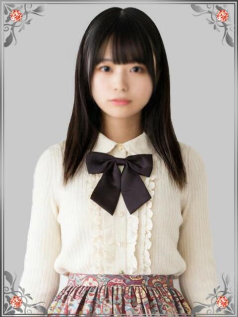 りず 東京美少女コレクション（デリヘル）