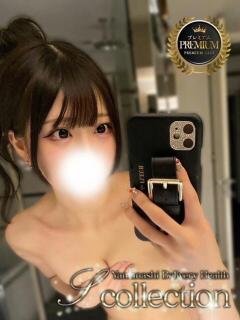 みむ 山梨　デリヘル No.1 『Sコレクション』 甲府（甲府/デリヘル）