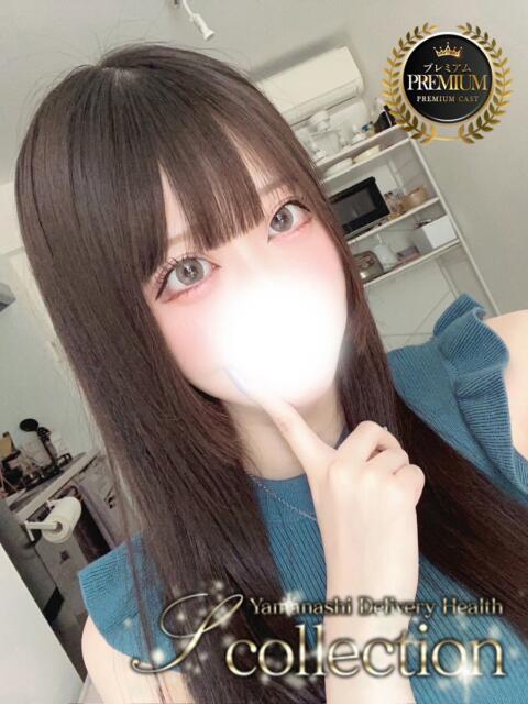 みむ 山梨　デリヘル No.1 『Sコレクション』 甲府（デリヘル）