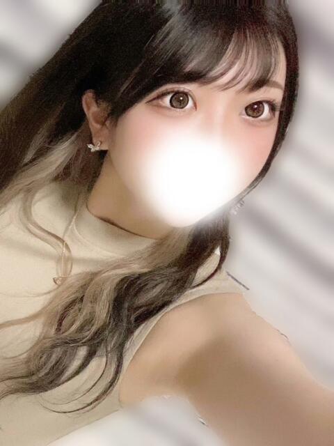 みむ 山梨　デリヘル No.1 『Sコレクション』 甲府（デリヘル）