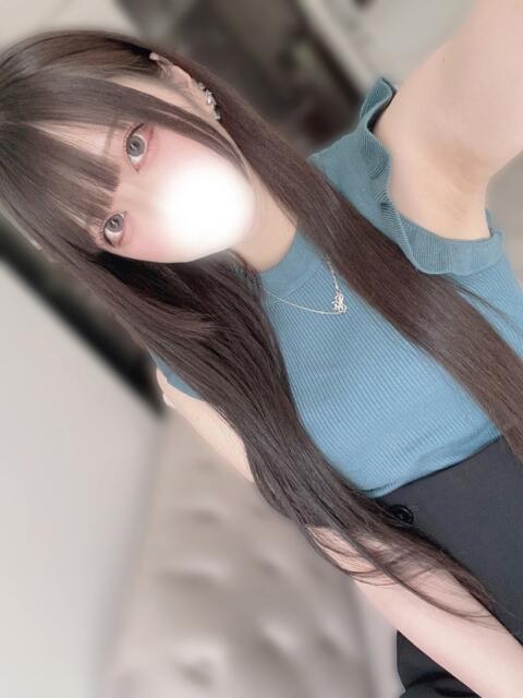 みむ 山梨　デリヘル No.1 『Sコレクション』 甲府（デリヘル）