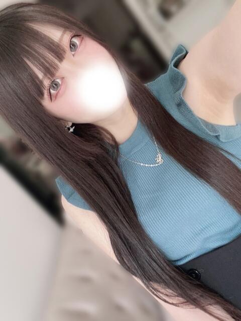 みむ 山梨　デリヘル No.1 『Sコレクション』 甲府（デリヘル）