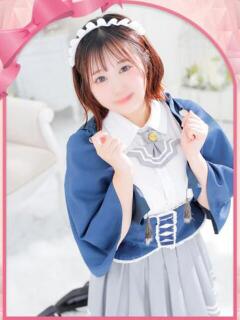さつき