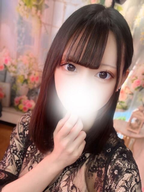 ららな Gossip girl小岩店（デリヘル）