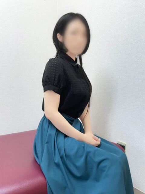 斉藤 さや こあくまな熟女たち三河店(KOAKUMAグループ)(人妻・熟女デリヘル)