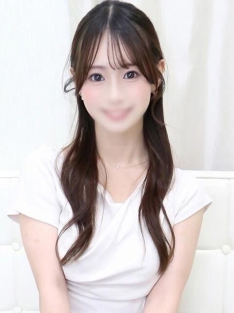 あみ しろうと娘　本店（ホテヘル＆デリヘル）