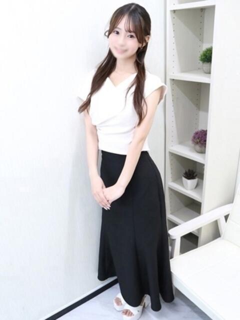 あみ しろうと娘　本店（ホテヘル＆デリヘル）