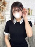 みり★黒髪清楚なキス好きJD★ Chloe五反田本店　S級素人清楚系デリヘル（五反田/デリヘル）