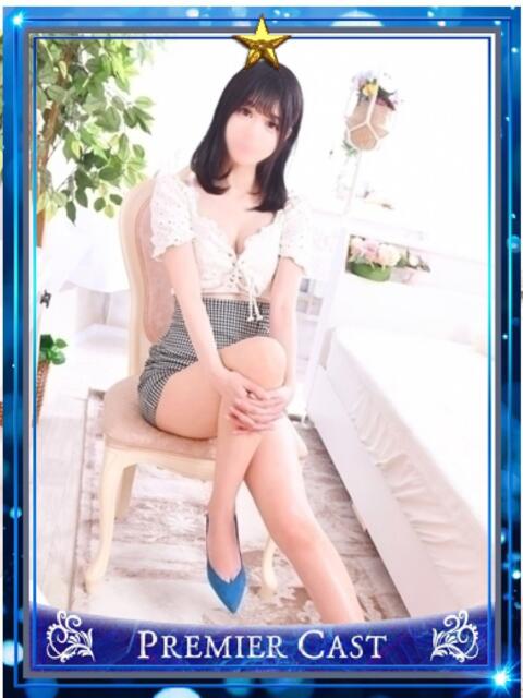 なつめ パリス雄琴店(ソープランド)