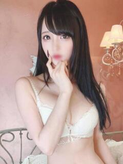 あみ【超、超絶美少女！降臨】 STELLA TOKYO－ステラトウキョウ－（池袋/デリヘル）