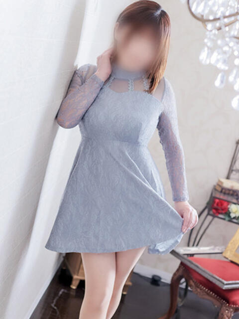 早織‐さおり‐ 人妻倶楽部 花椿盛岡店（人妻デリヘル）